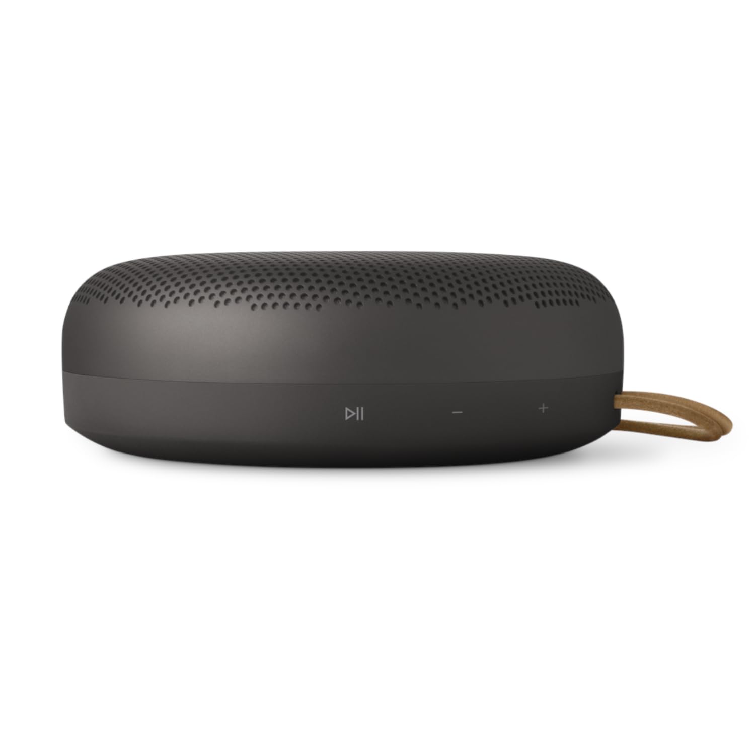 Amazon.co.jp: バング・アンド・オルフセン (Bang & Olufsen