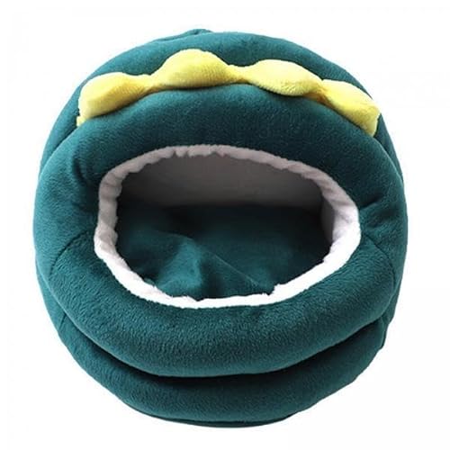 Phantasmia nX^[nEX 3Zbg ? H~pӂӂۉlXgAbgnlY~gp\