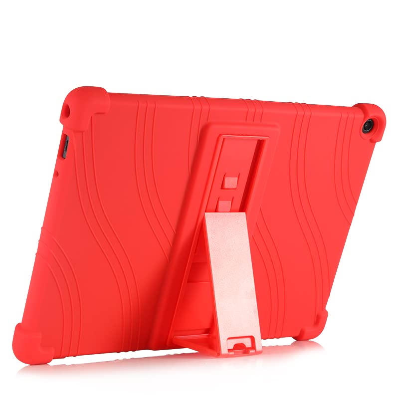 Amazon.co.jp: Lenovo Tab M10 Plus 3rd Gen 10.6インチタブレット用