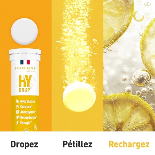 Vignette produit