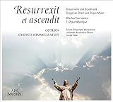 ascender 48 price  Resurrect & Ascend [Resurrexit