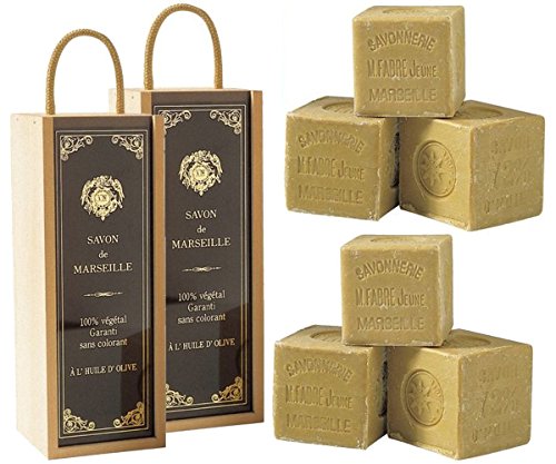 T{h}ZC I[u rbOL[uMtg 600g×3s2Zbgt