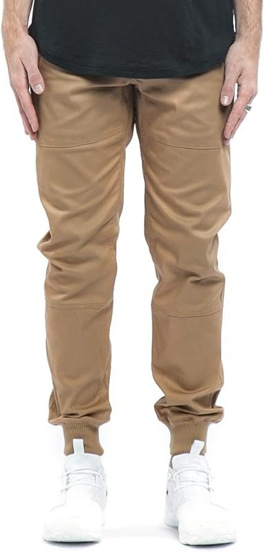 Publish brand legacy jogger Clearance