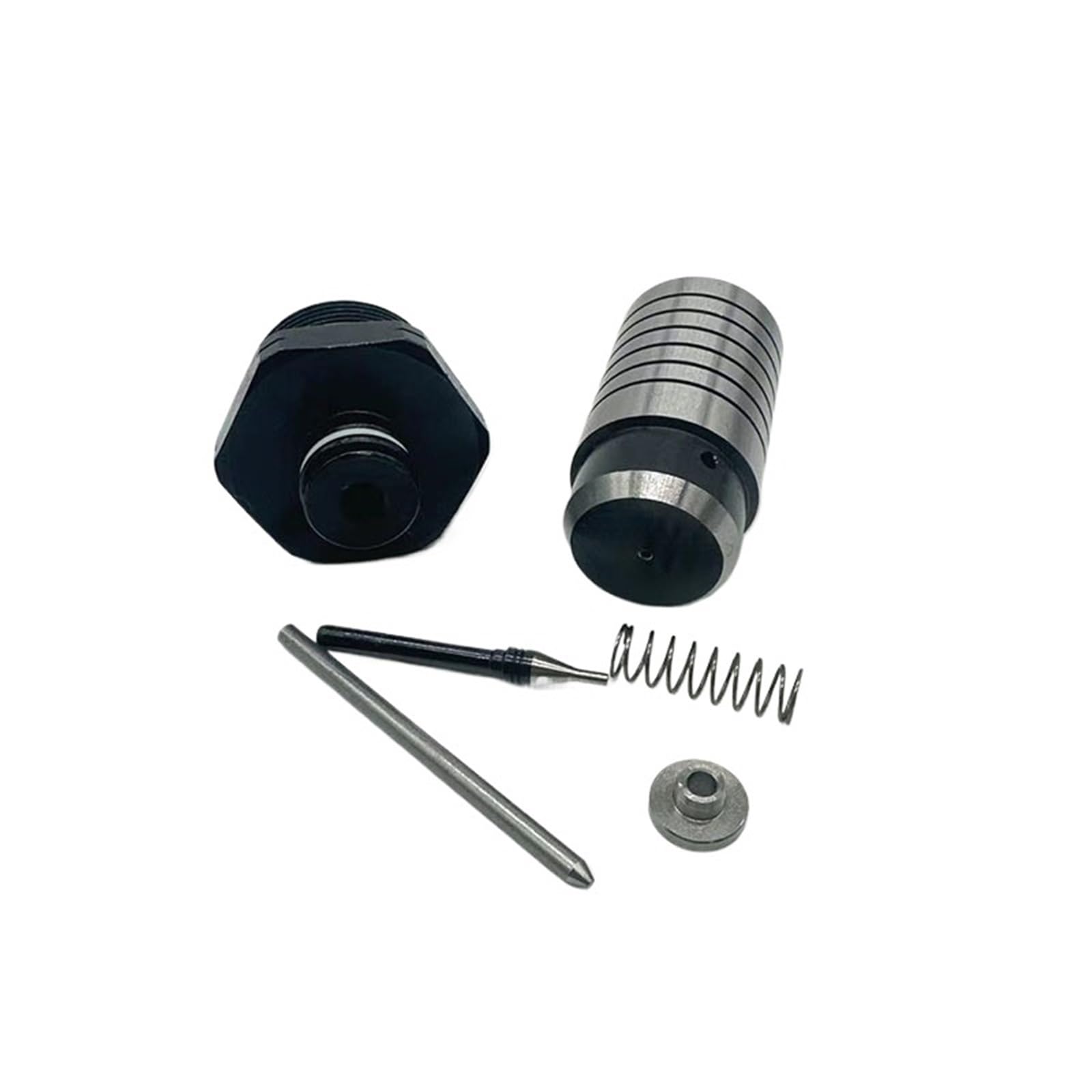 XKBF-00442Holding Valve Group Assy XKBF00442 Compatible with Excavator R215-7 R225-7