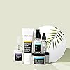 Product Photo 8