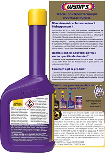 Vignette produit