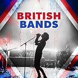  Living in the Past (Single Version)
