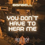 Bell Top Productions
