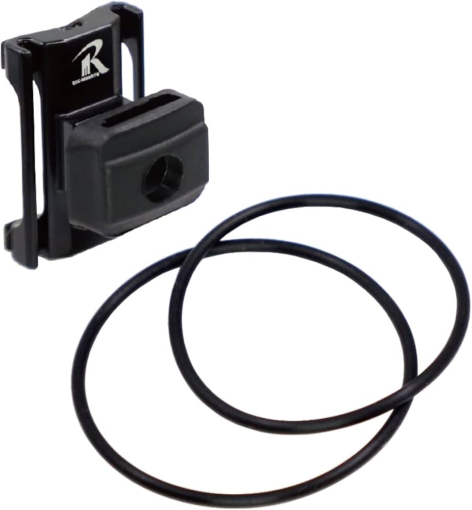 そ*ん様 【新品】keyball39 限定ライトグレー　完成品　トップマウント そ*ん様 【新品】keyball39 限定ライトグレー 完成品 トップマウント