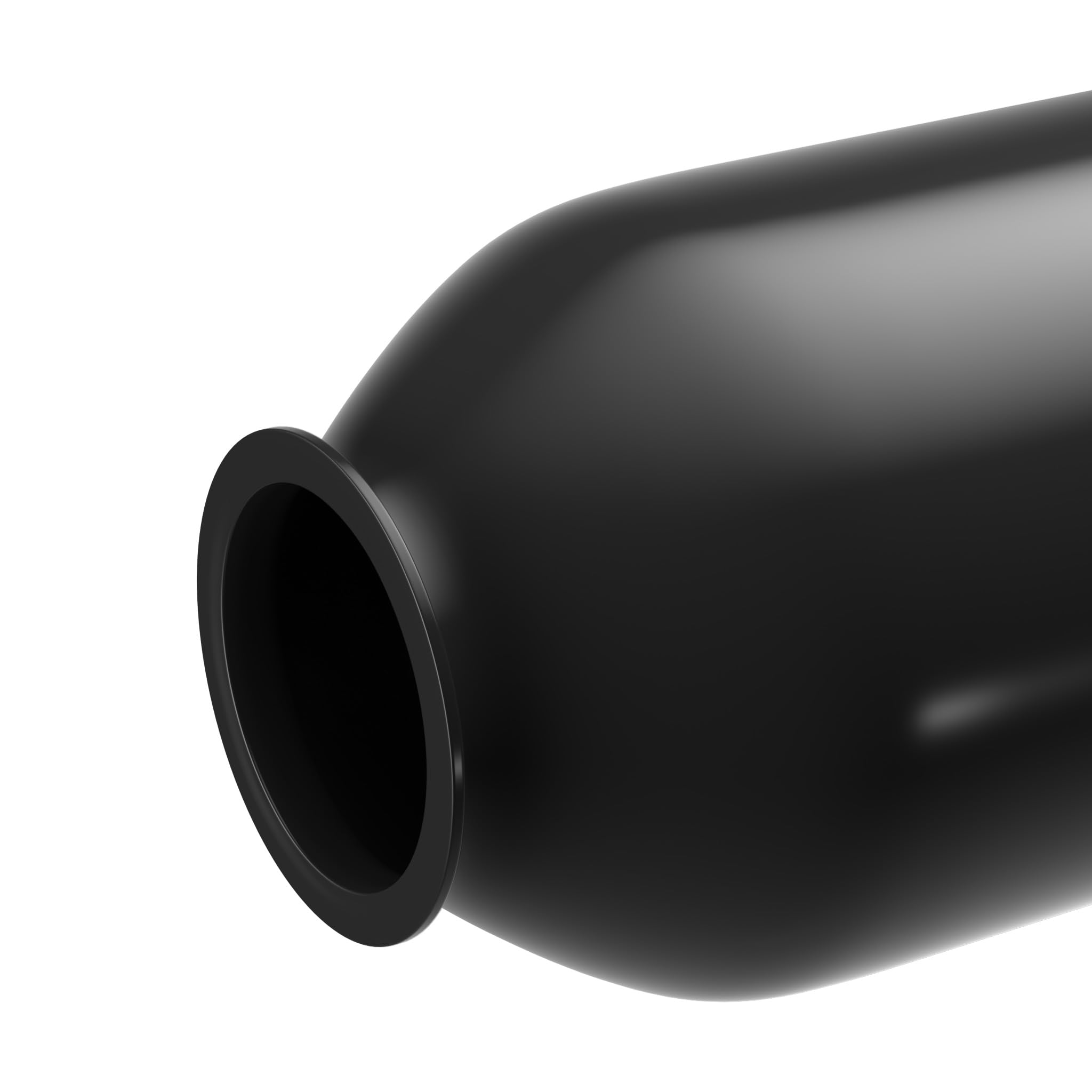 Wiltec Membrana per vaso di espansione a pressione 80-100 l in gomma EPDM per impianti idrici Autoclave