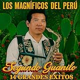 Magnetica Music Group