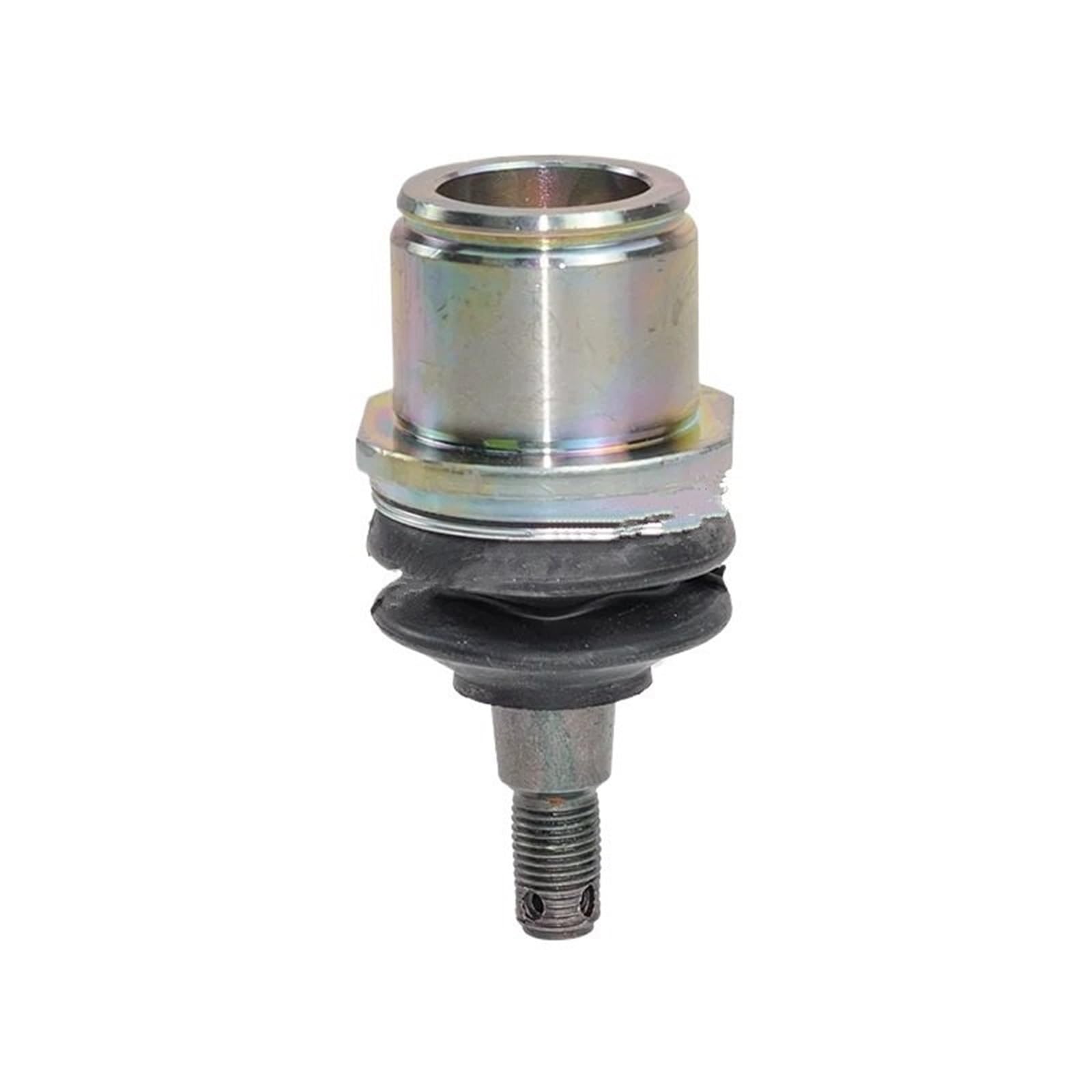 Ściągacz przegubu kulowego Pasuje do Lexus Ls460 2007-16 2WD RWD 43201-59045 przedni dolny przegub kulowy