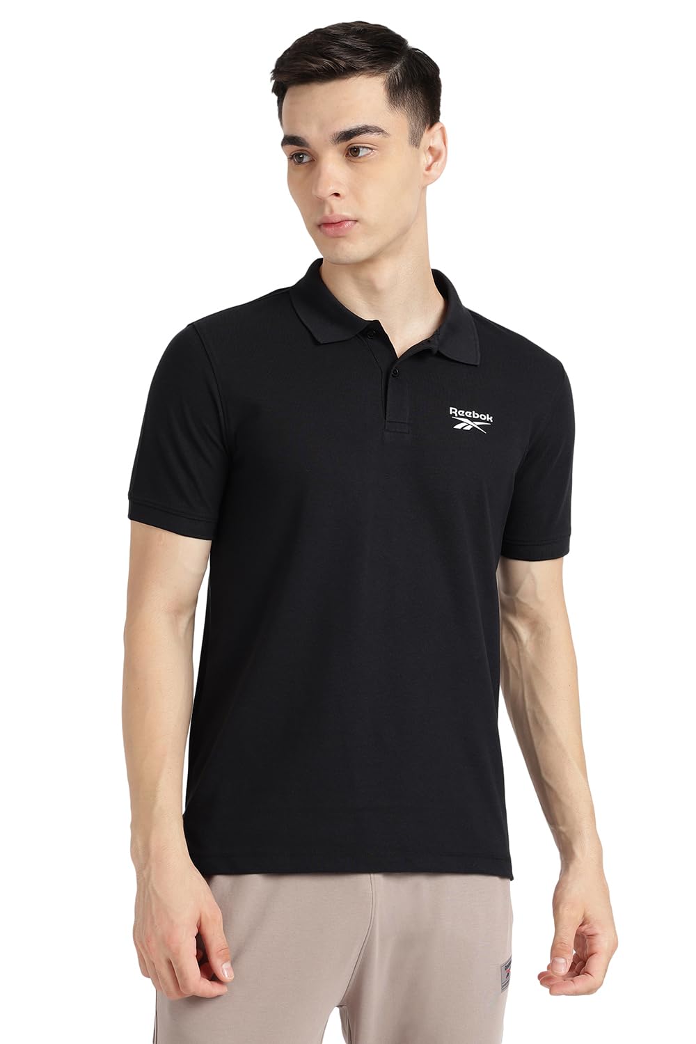 reebok Men T-Shirt-picture-28
