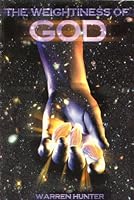 The weightiness of God 1889816213 Book Cover