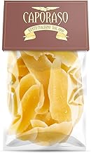 Dried Mango Sliced 1kg Mango