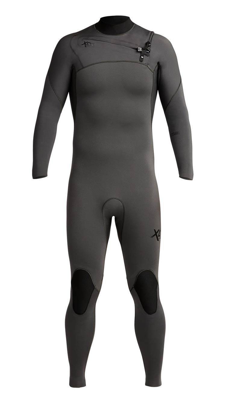 XCEL 3mm フルスーツ　ウェットスーツ M メンズ Amazon.co.jp: Xcel メンズ Comp 4/3mm フルスーツ : スポーツ＆アウトドア