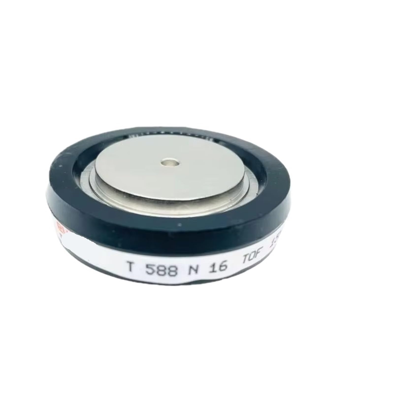 CXDFRSER T588N16TOF Thyristor module