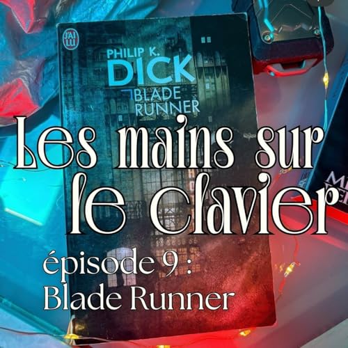 Nouvel &eacute;pisode du 10/04 10:00