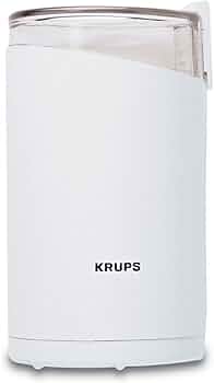 514FwcTkZSL._AC_UF350,