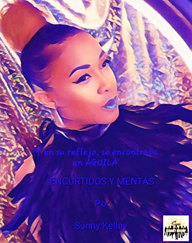 ENCURTIDOS Y MENTAS (Spanish Edition)