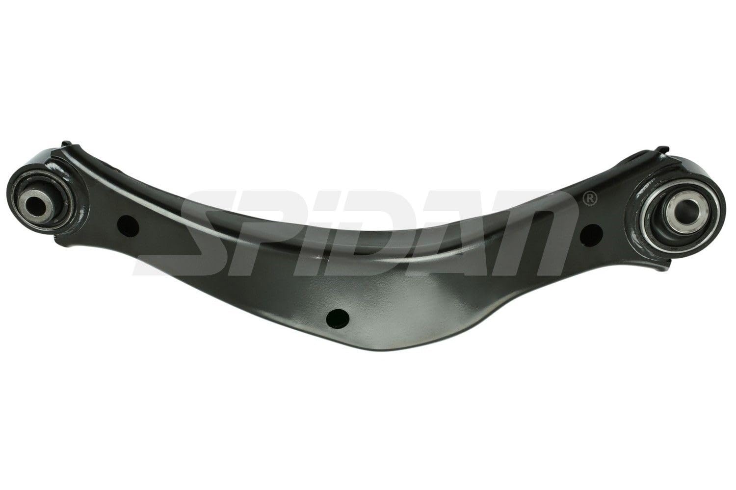 SPIDAN CHASSIS PARTS 58294 Biellette de barre stabilisatrice Arrière Arrière Droite