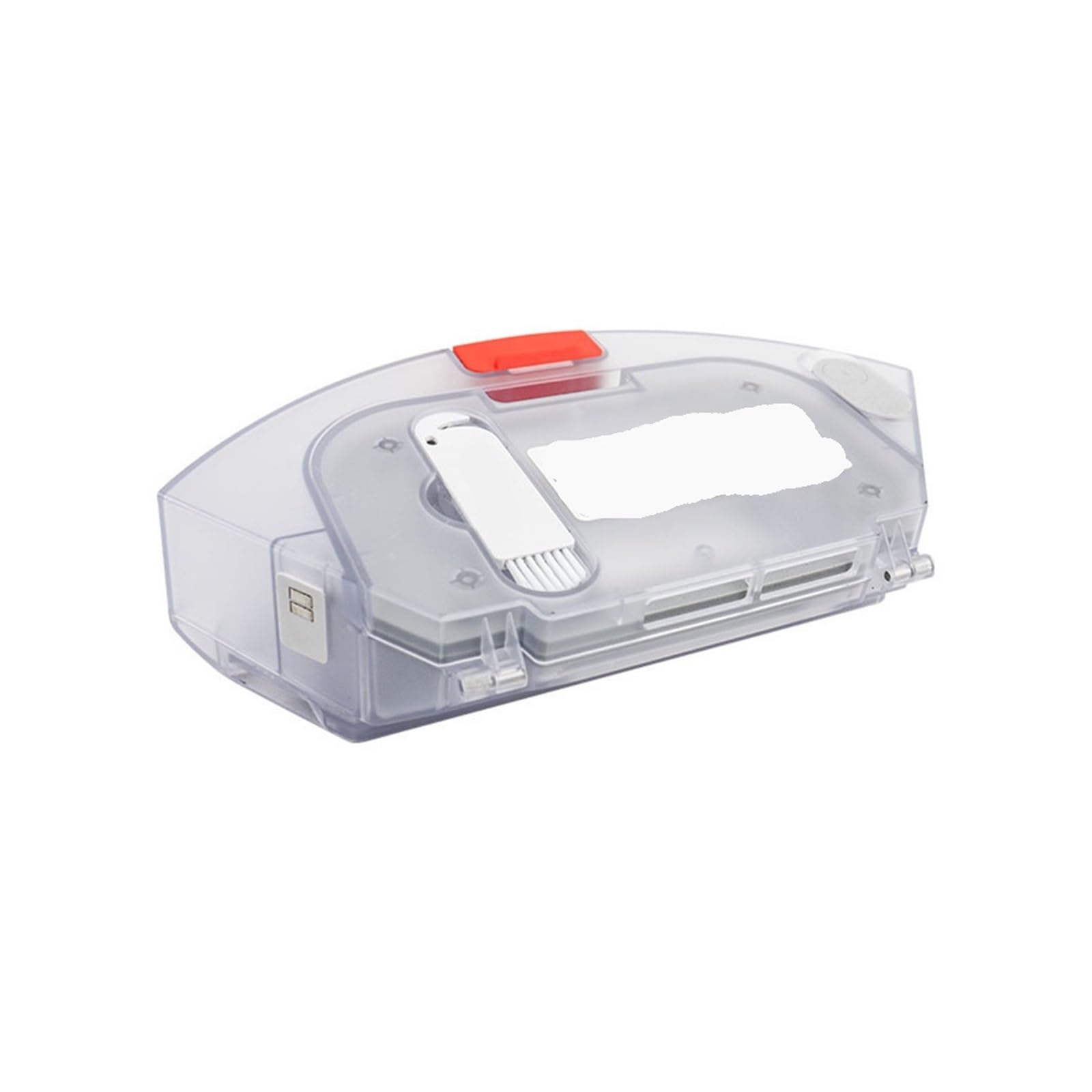 Réservoir d'eau aspirateur robot Xiaomi S20 Mijia E10 E12 B112 D106