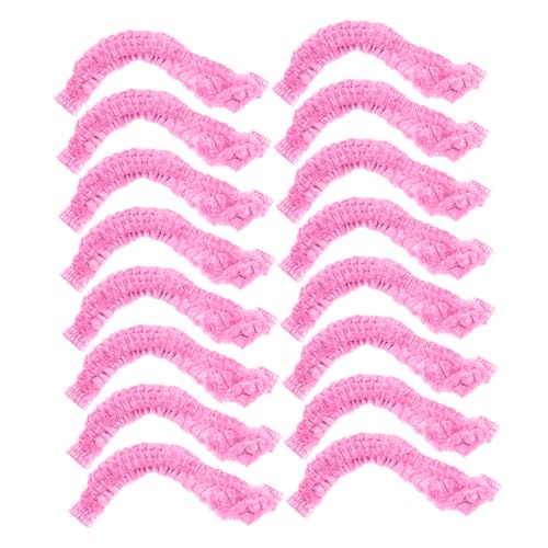 FRCOLOR 200 r[eB[ʊobO tFCVr[eB[Ci[ ʑ䃉Ci[ Tpi XpCi[ Ȑʊ탉Ci[ Tpʊ탉Ci[ Pe sN