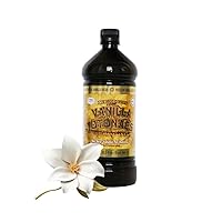 Vista 5 de Totonac Vainilla pura