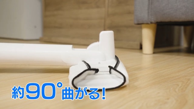 Amazon.co.jp: 【振動強化モデル】アイリスオーヤマ 電動フロア