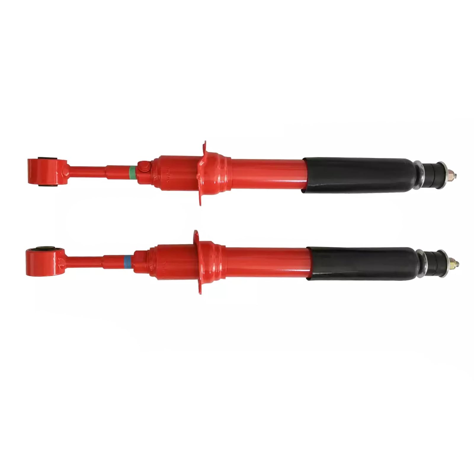 Amazon.com: 4852035390 48520-80232 4851035370 1Pair Front Shock