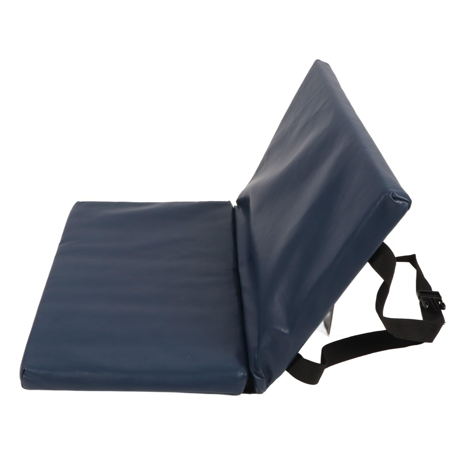 Wheelchair Foot Rest Extender Elevating Pad Wheelchair Foot Rest Replacement Cushioned Pad Disabled Patient Pedal Cushion Protector for Handicapped Postoperative Recovery