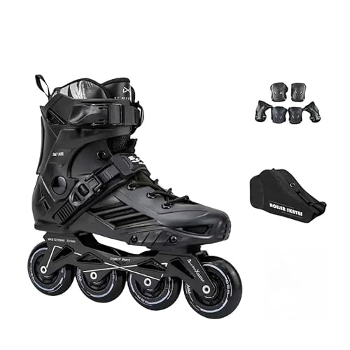 [[XP[glpCCXP[g [[XP[g Xs[hXP[g lp j킸 S ϋv É ʋC ㋉ SҌ AEghA ^  蕨(A,43)