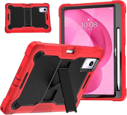 �Ή�NEC LAVIE Tab T11N (T1175/LA�ETAB11/Q02)�ی�J�o�[ 11�C���` �^�u���b�g�P�[�X | �ϏՌ���, �����L�b�N�X�^���h, �y���V���z���_�[�t��, �n�[�hPC�C���i�[�V�F��, �\�t�g�V���R���O��