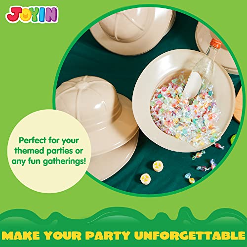 El mejor review de Sombrero safari disponible en línea para comprar. 24 Imagen adicional