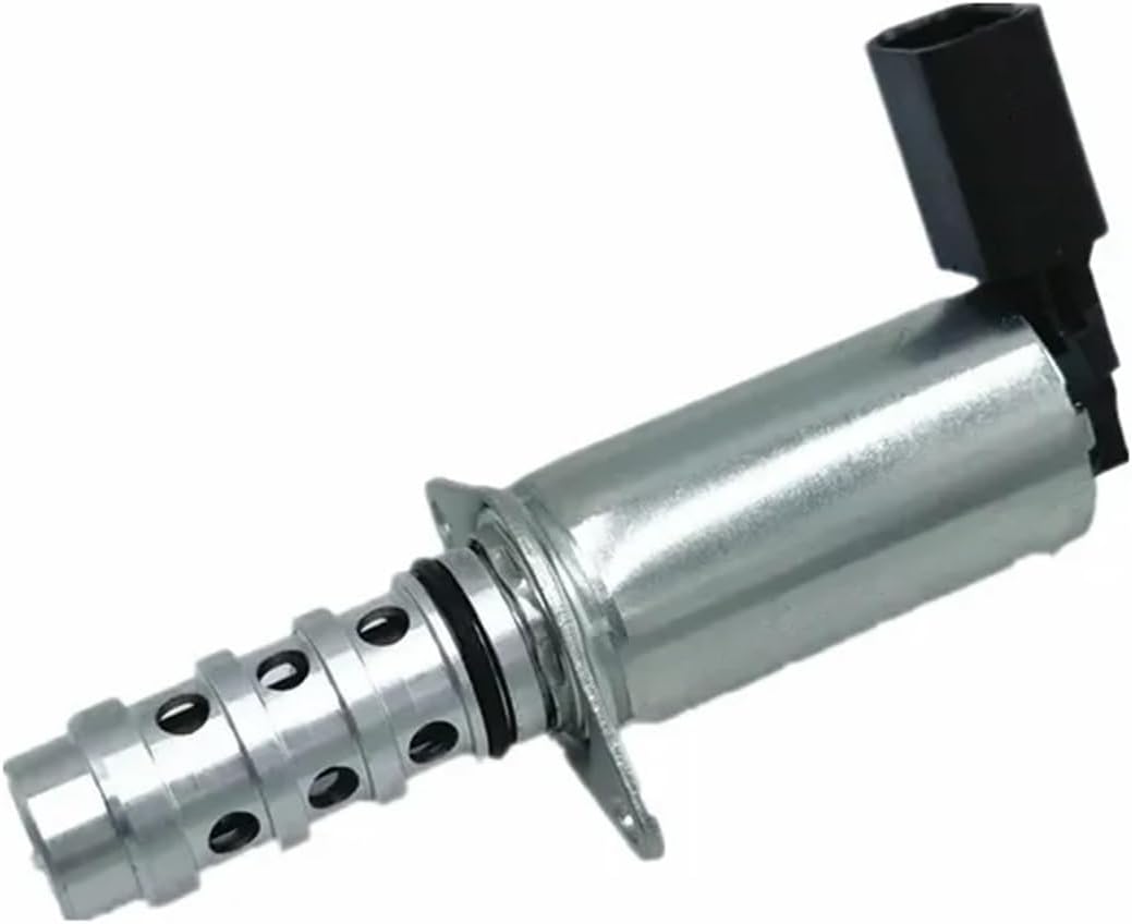 06F109257C 06F109257A VVT 可変タイミングソレノイドカムシャフトオイルコントロールバルブ VW A3 A4