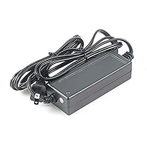 Hobie - Charger - 12V Battery Fish F - 72025002