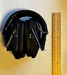 Review Image by Chuck850