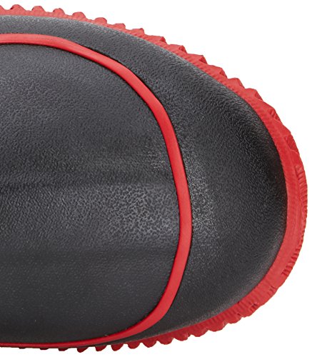Image of MUCK Women's Hale Boot