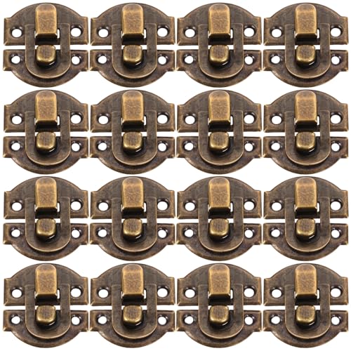 TOYANDONA 30 AeB[N ؔߋ ^ACA Ntgpp[c Kтɂϋvre[WfUC WG[{bNX