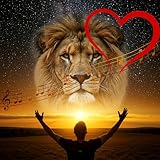  I lift my gaze, Psalm 69