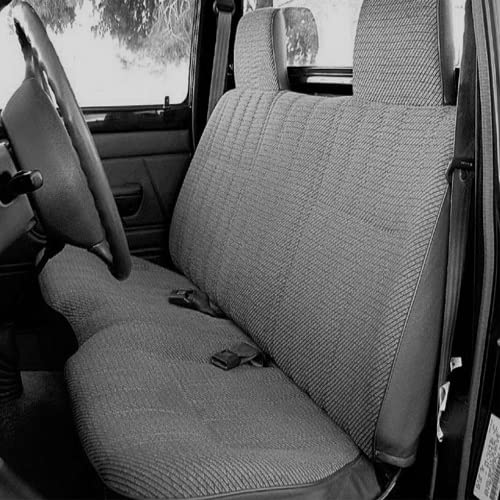 Best Seat Covers for Owners Mechanic Guides
