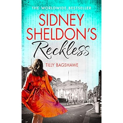 Sidney Sheldon&rsquo;s Reckless