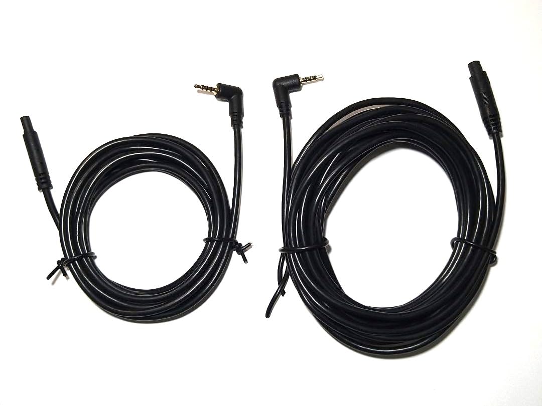 【国産】ドラレコ＋レーダー　CSD-600FHR、AR-W91GM+接続ケーブル 国産】ドラレコ＋レーダー CSD-600FHR、AR-W91GM+接続ケーブル