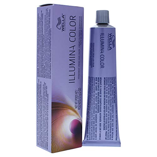 Coloración, Beauty Imagen adicional