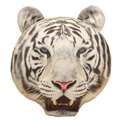 [X[cP[XJpj[]GPT  NbV A vg  Aj} rbOTCY  ֎q \t@[  ObY G v[g zCg