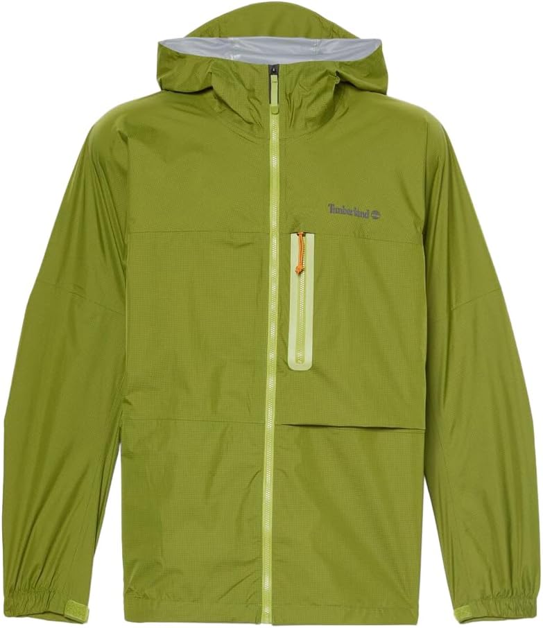 ZARA 22AW オーバーサイズ ラムレザー ボンバージャケット L-XL