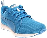 PUMA Carson Mesh Kids Sneaker (Little Kid/ Big Kid)