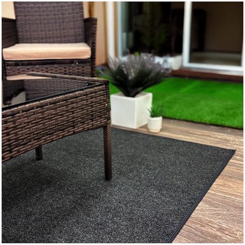 Tapete Vitality 12' x 20' Interior y Exterior miniatura 6