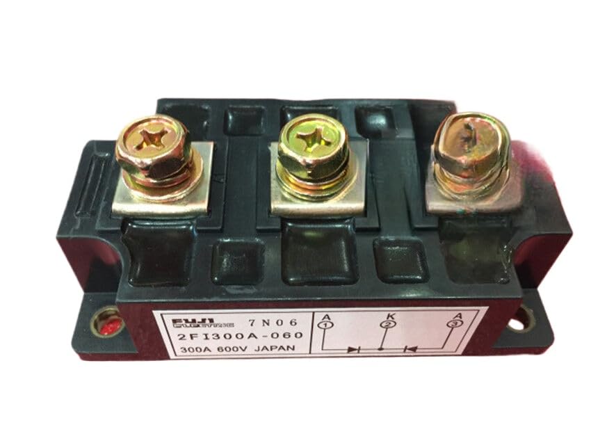 1 piece set of 2FI300A-060 power module