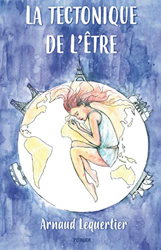 Télécharger La tectonique de l'être Francais PDF